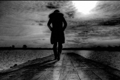 Trả lương cao nhưng thầy giáo vẫn ra đi